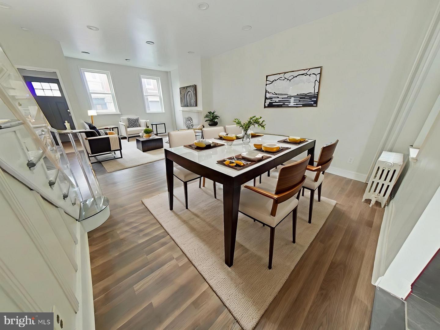 1442 S 16th Street