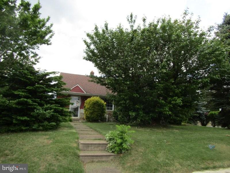 3100 Welsh Road, Philadelphia