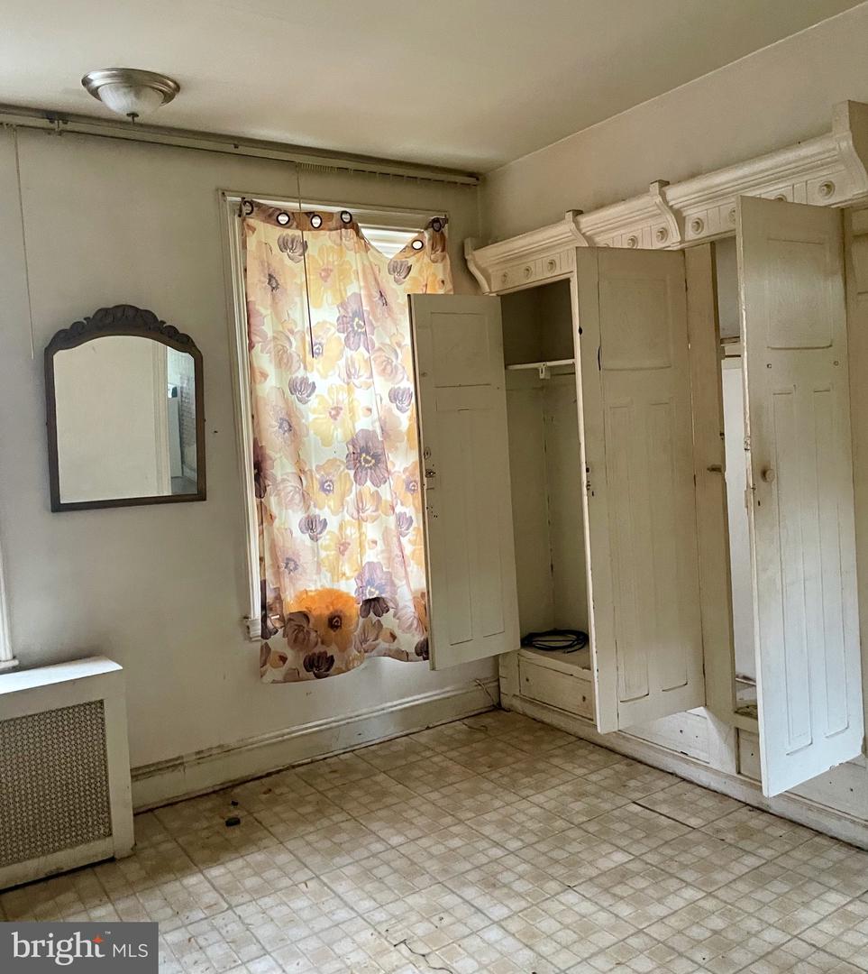 542 W Tioga Street, Philadelphia