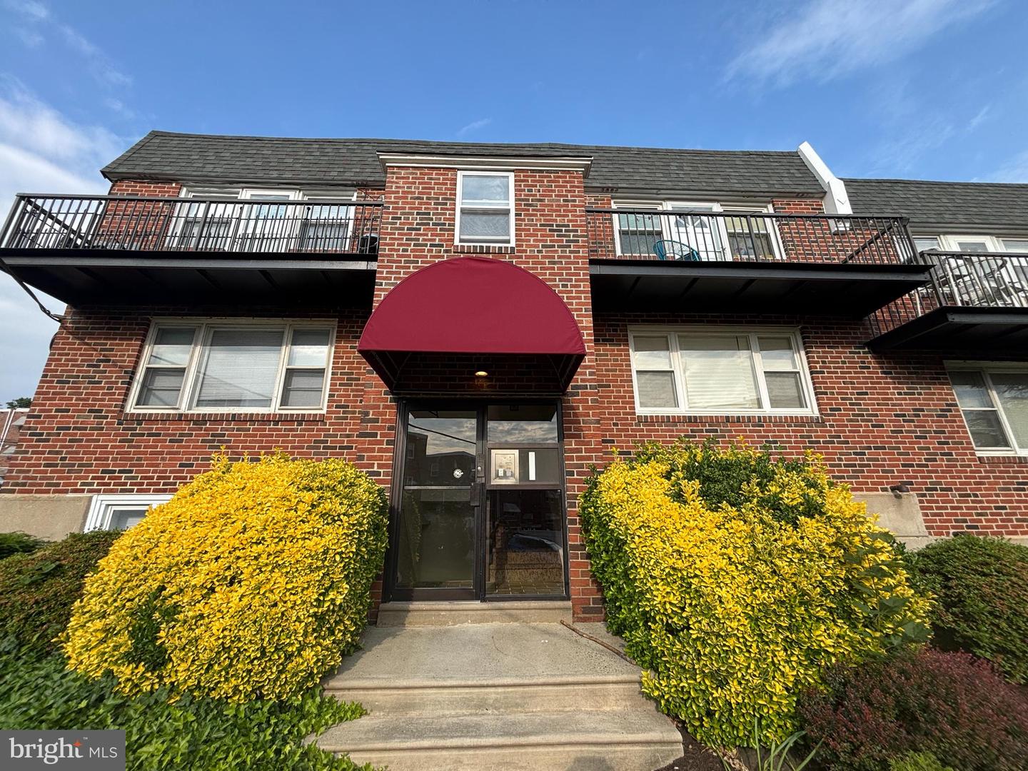 6901 Valley Avenue #i1, Philadelphia