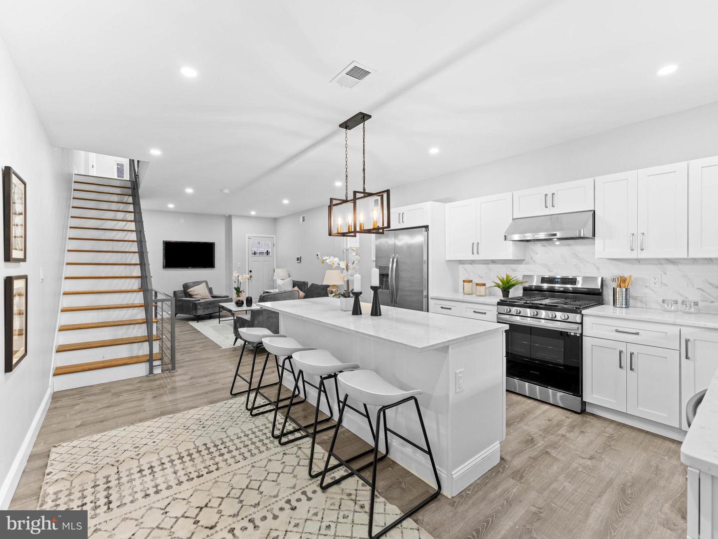 624 S 42nd Street, Philadelphia