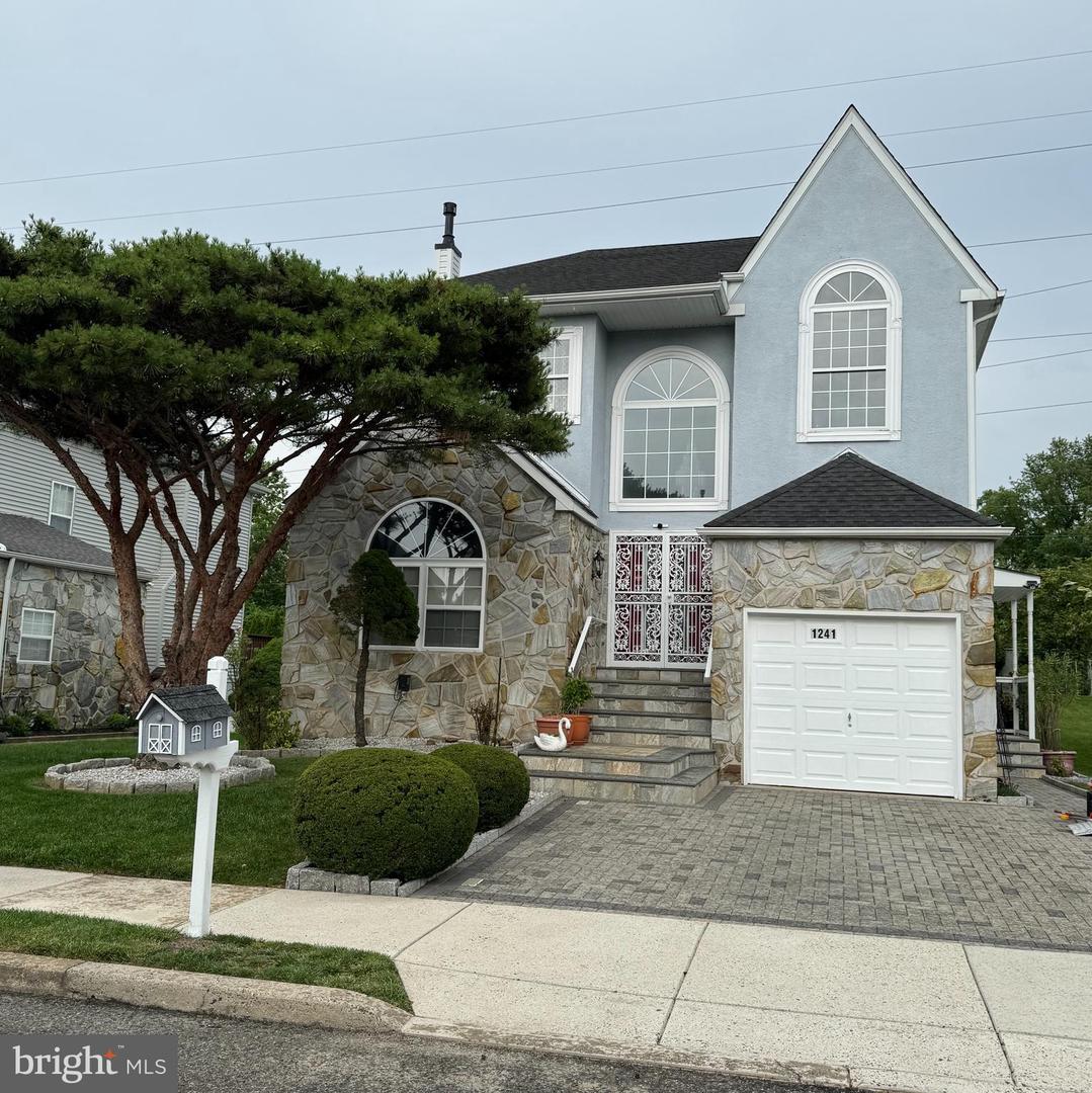 1241 Serota Place, Philadelphia