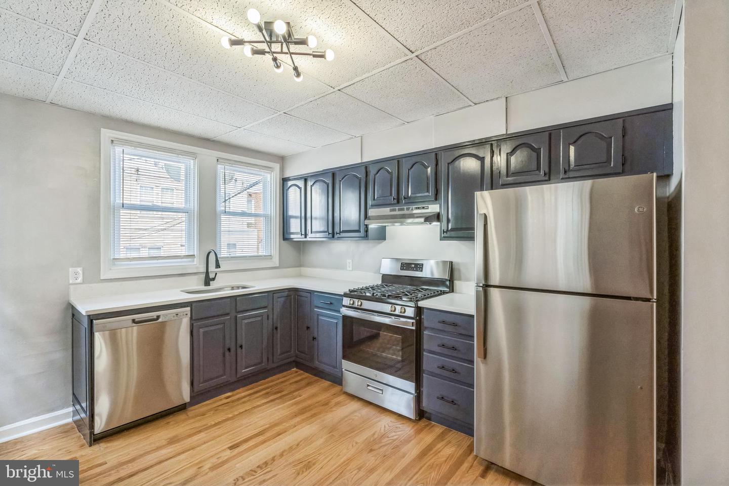 1004 N 67th Street, Philadelphia