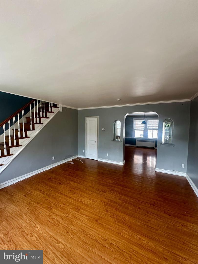 1438 Higbee Street, Philadelphia