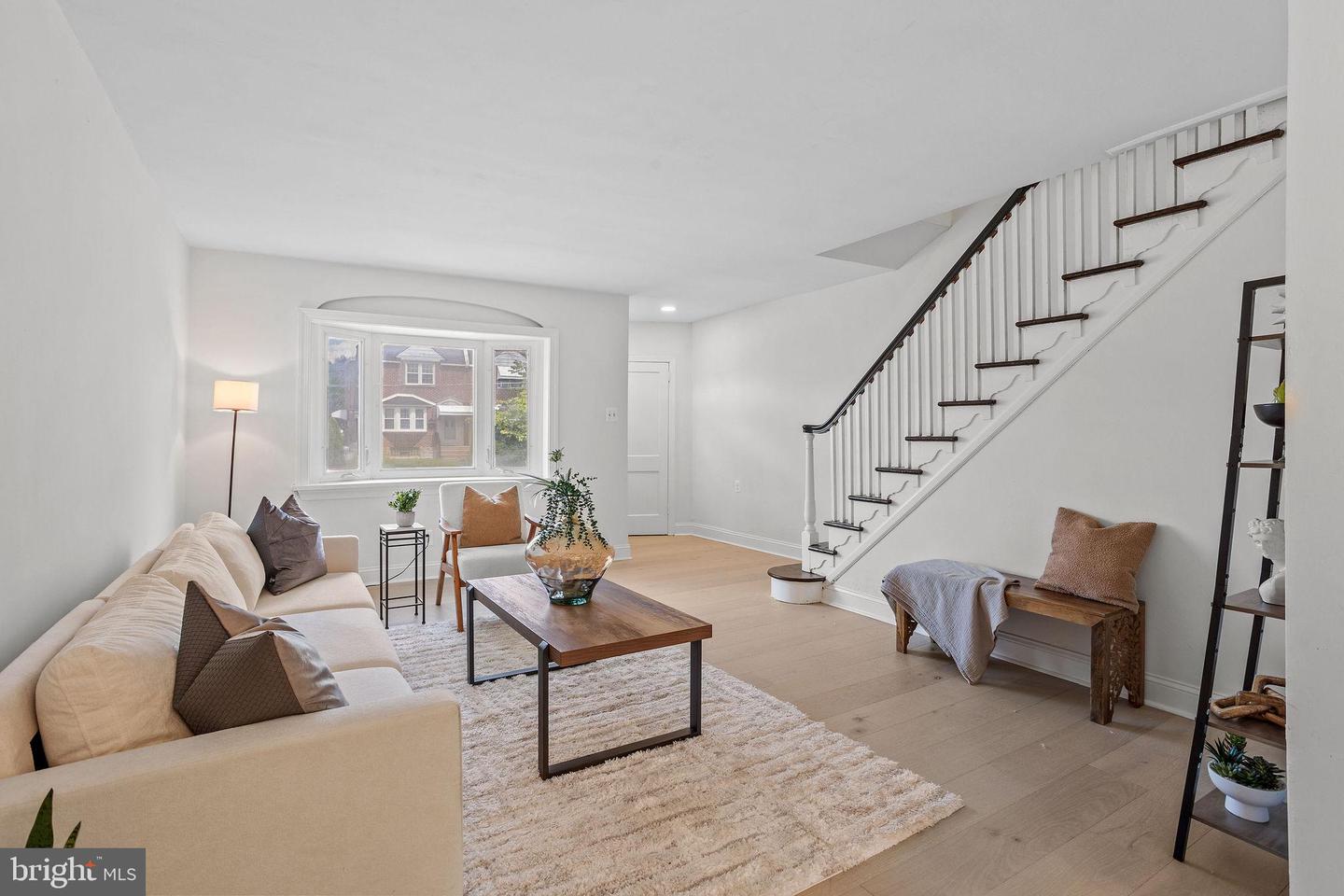 4242 Sheffield Avenue, Philadelphia