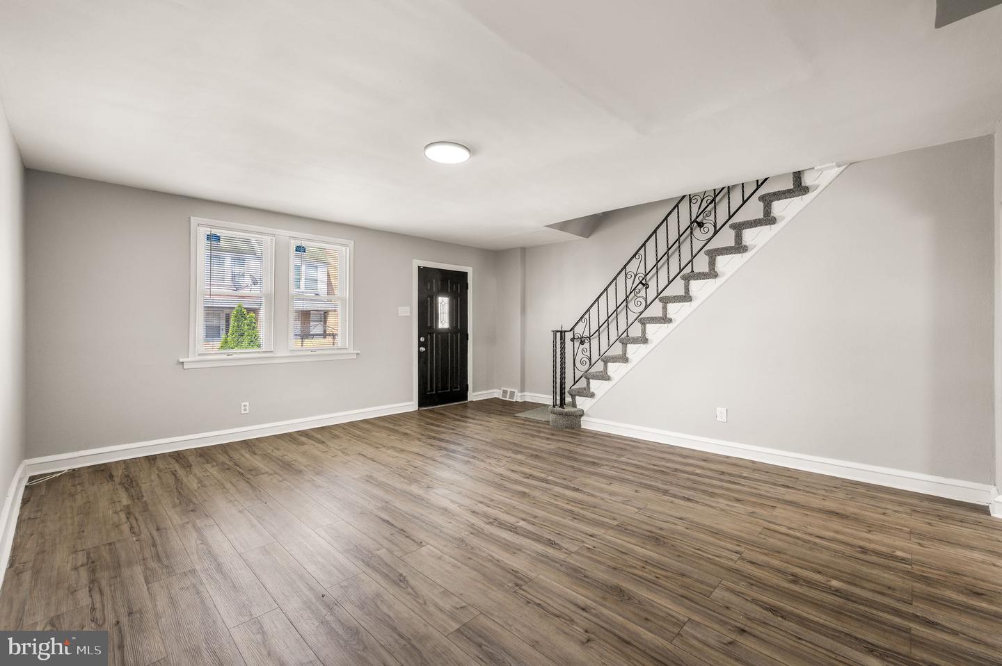 596a Rosalie St, Philadelphia