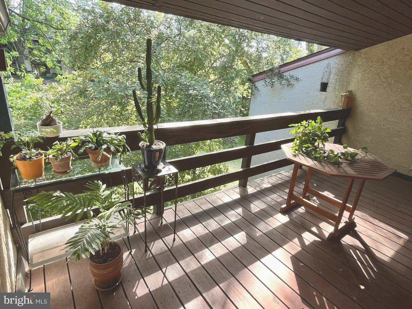 291 Shawmont Avenue #4f7, Philadelphia