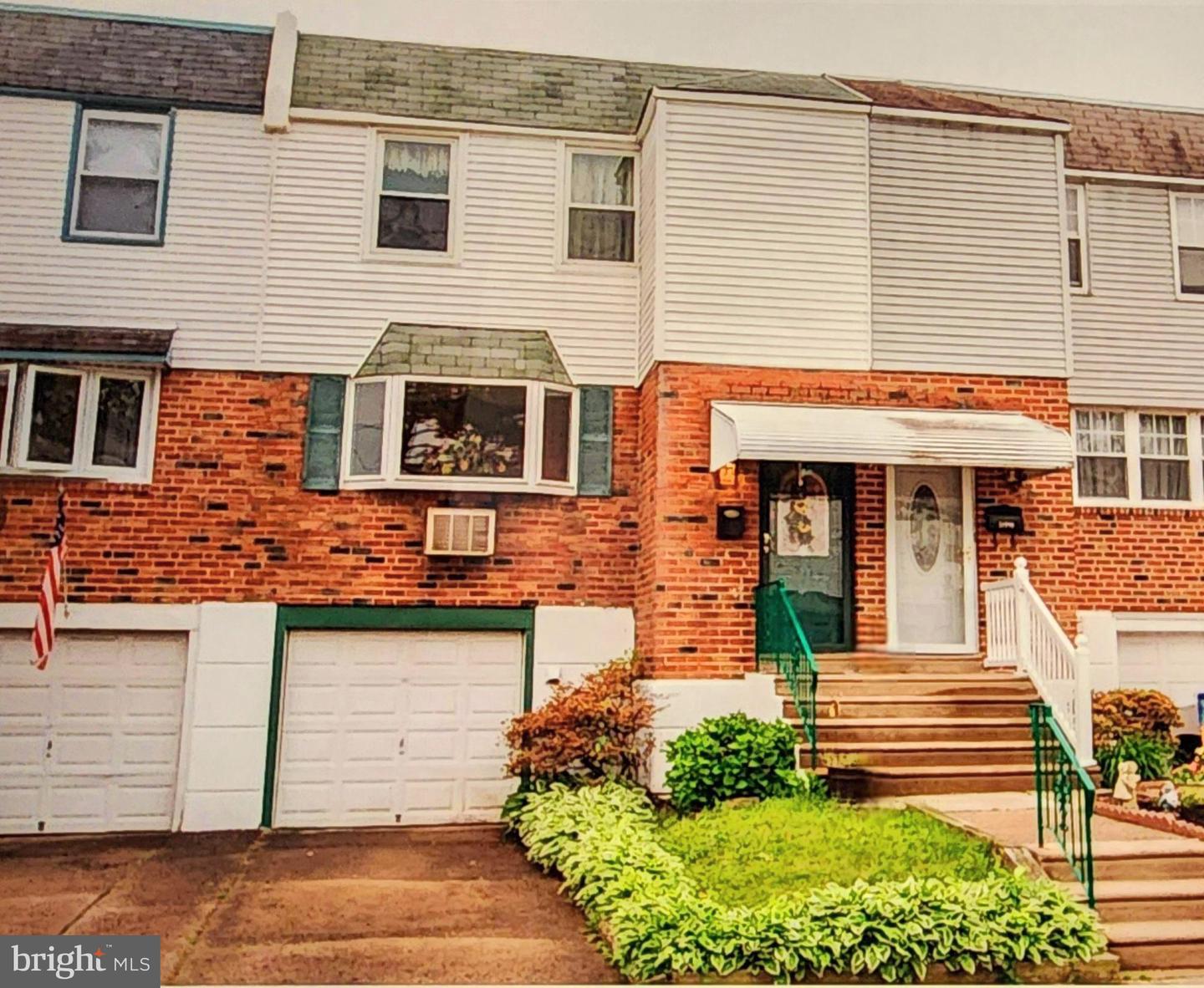 11731 Dimarco Drive, Philadelphia
