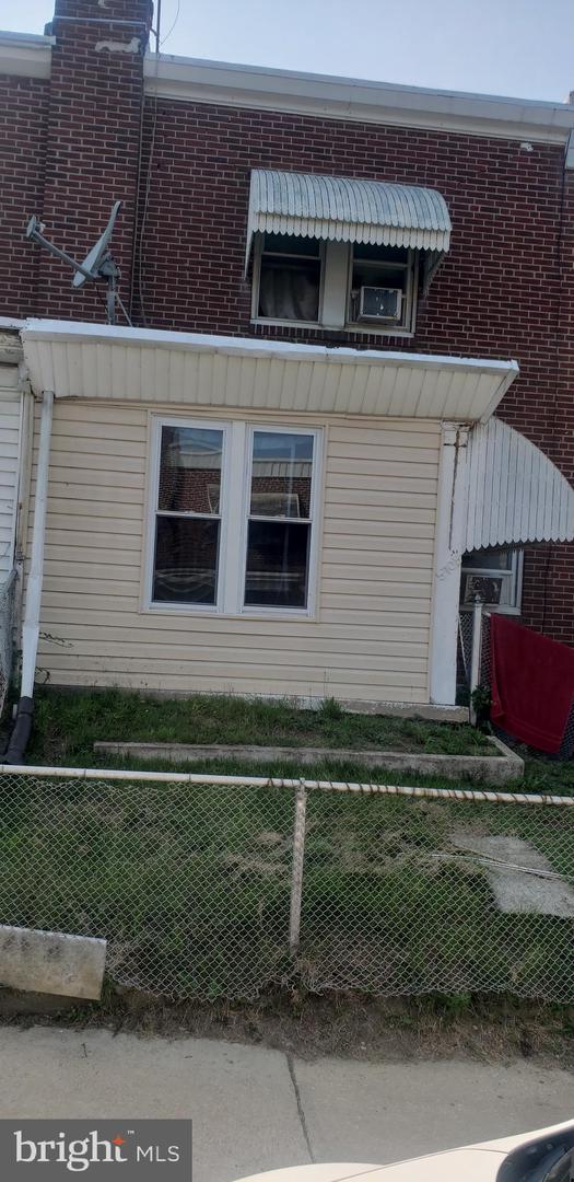 5705 Reedland Street, Philadelphia