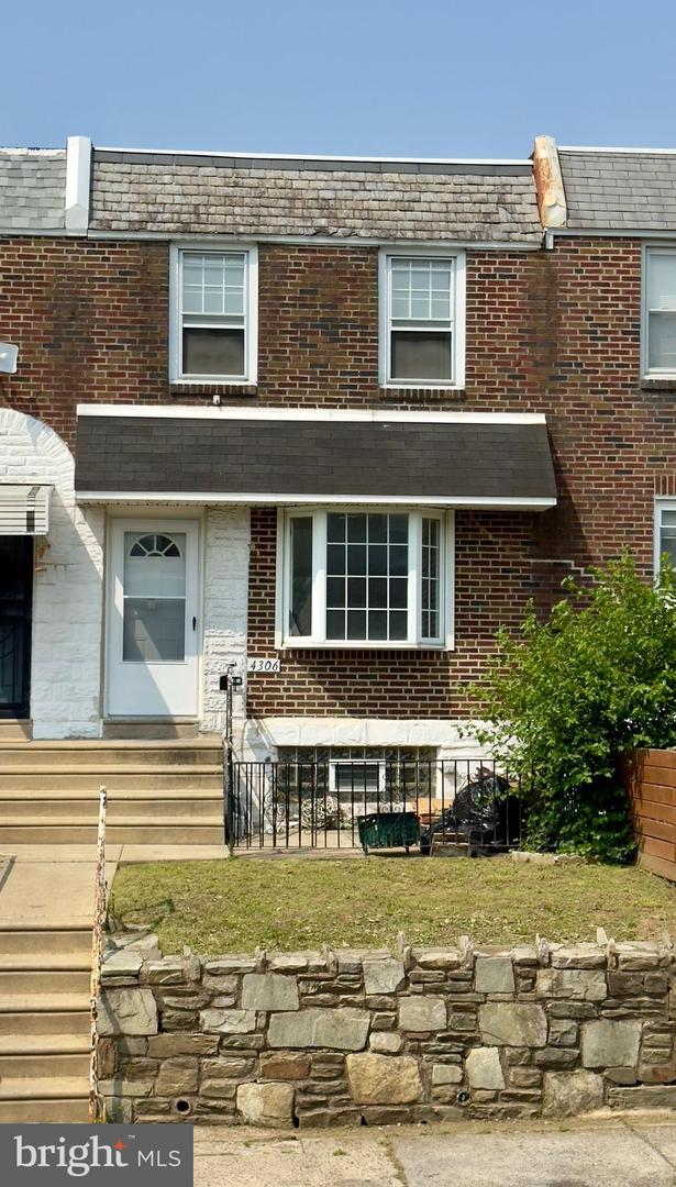 4306 Marple Street, Philadelphia