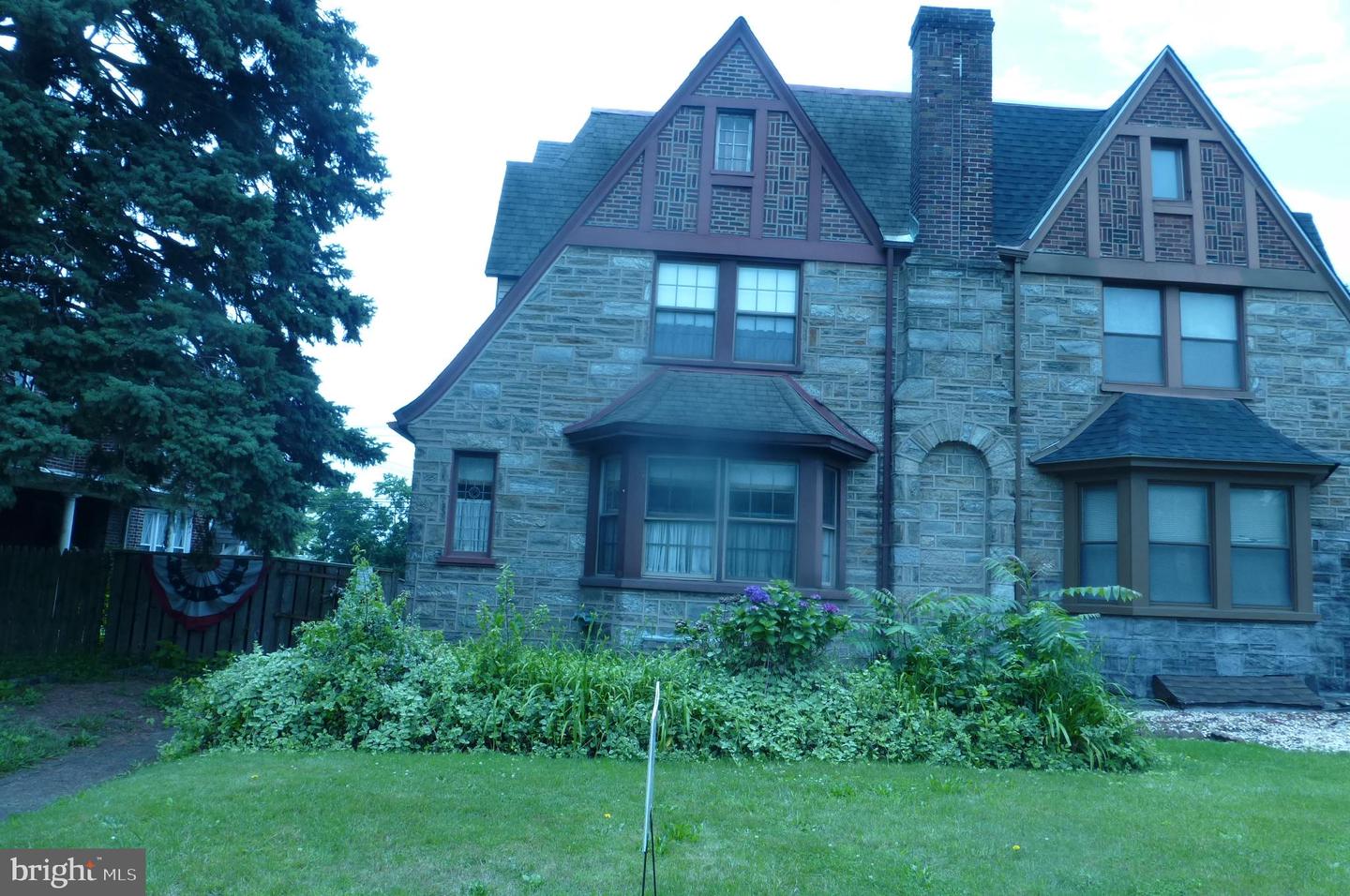 4903 E Roosevelt Boulevard, Philadelphia
