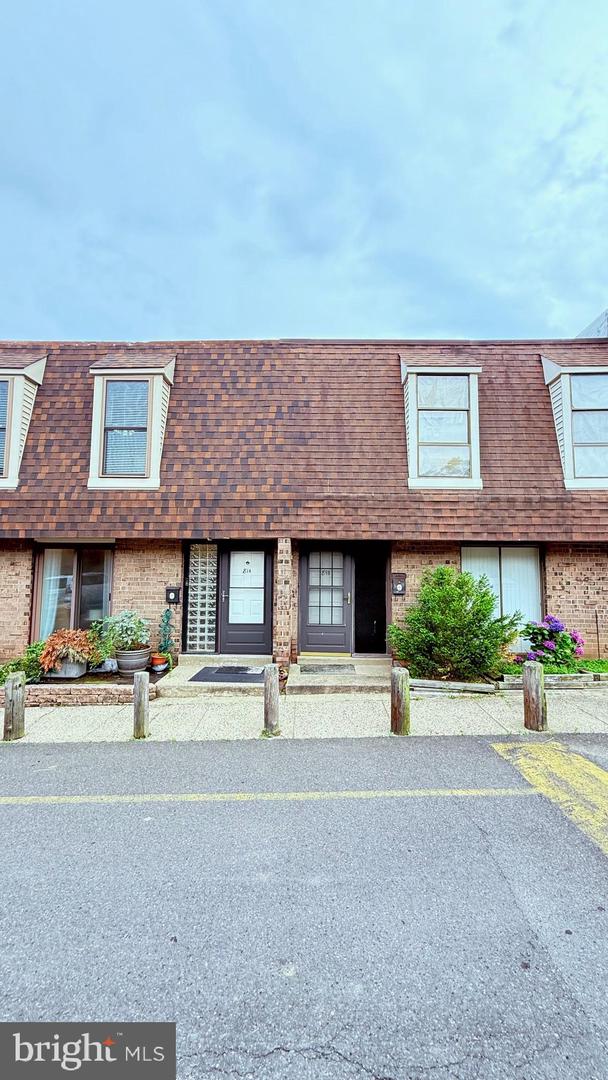 11881 Academy Road #i6, Philadelphia