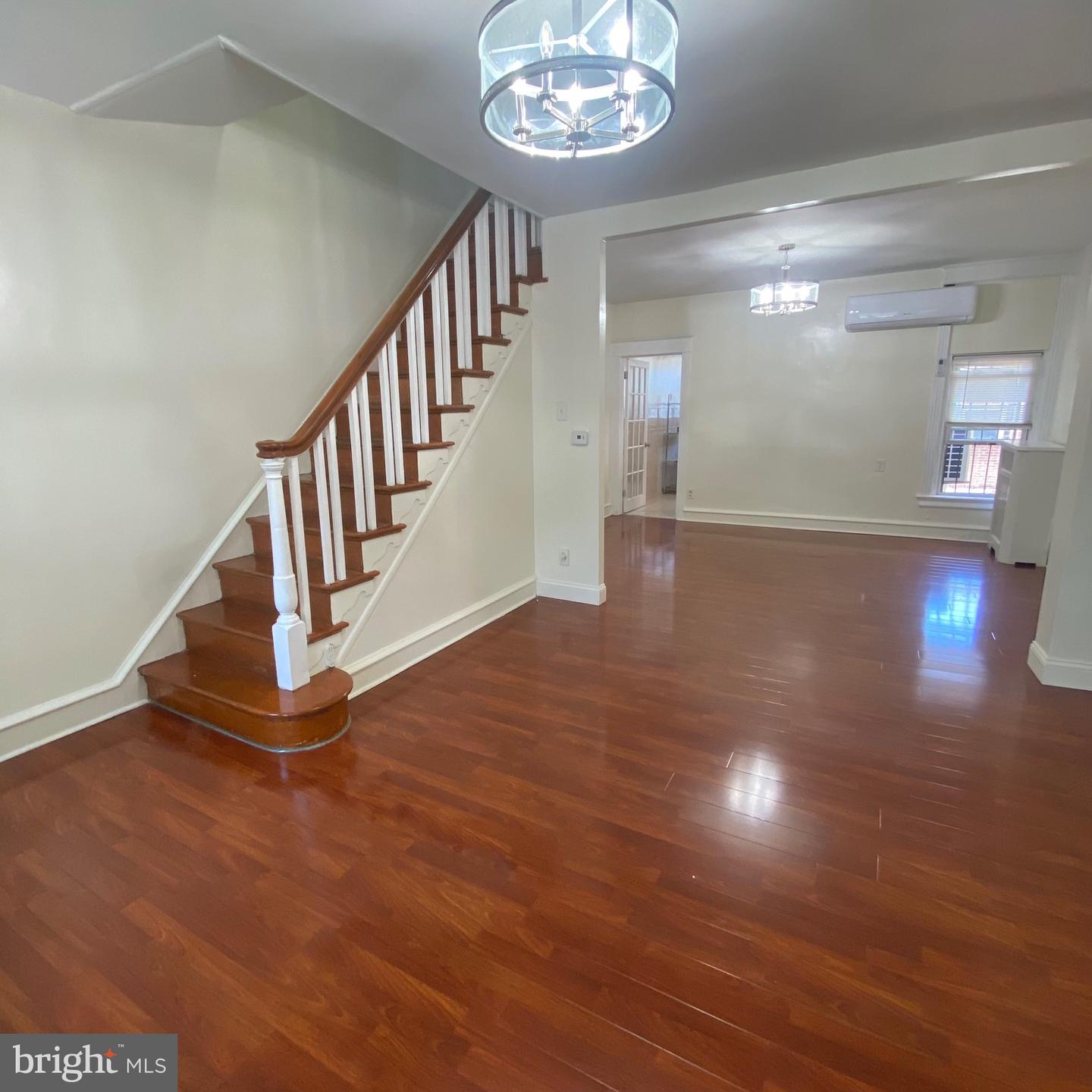 712 Mayfair Street, Philadelphia