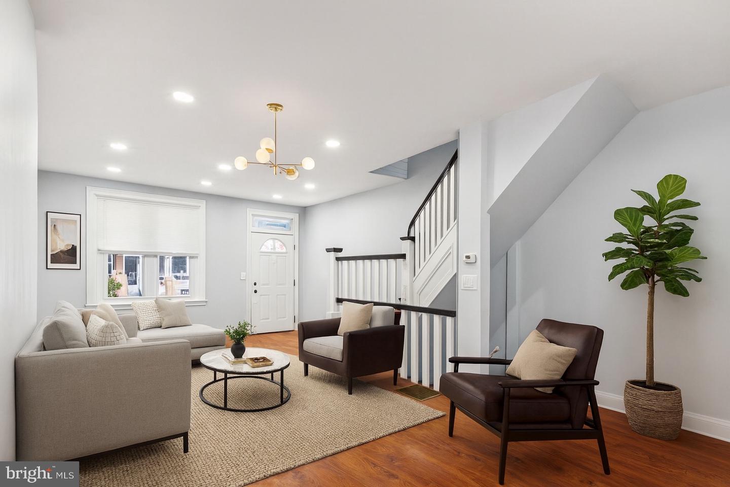 2034 S 57th Street, Philadelphia