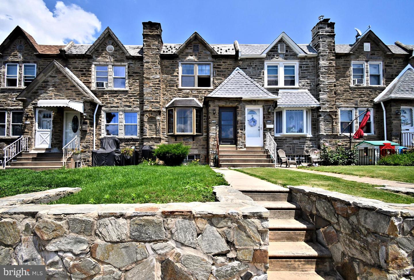 3323 Sheffield Avenue, Philadelphia