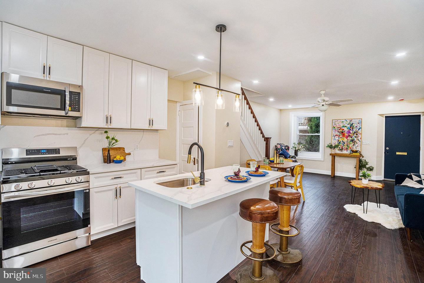 4641 Fernhill Road, Philadelphia
