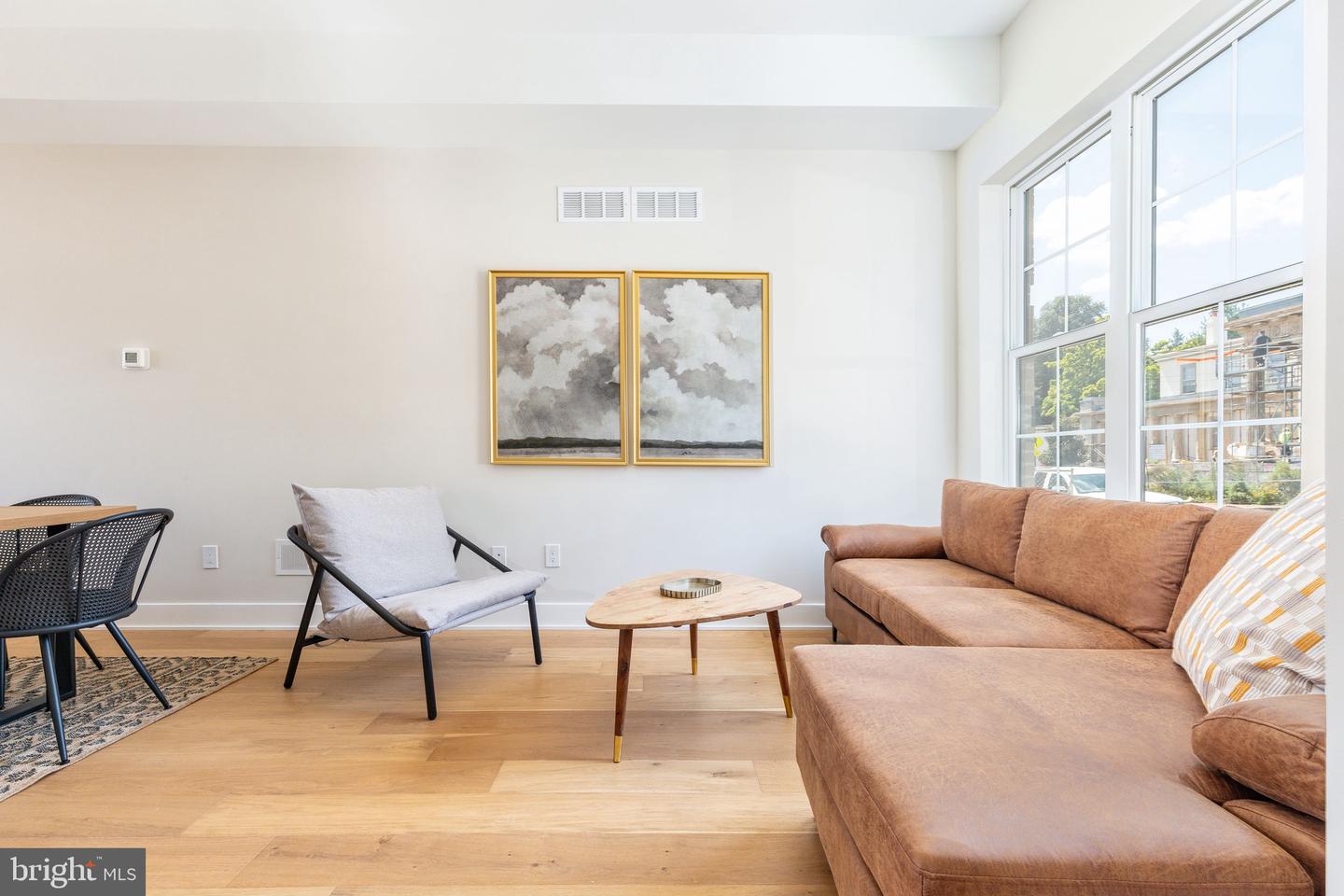 3845 Ridge Avenue, Philadelphia