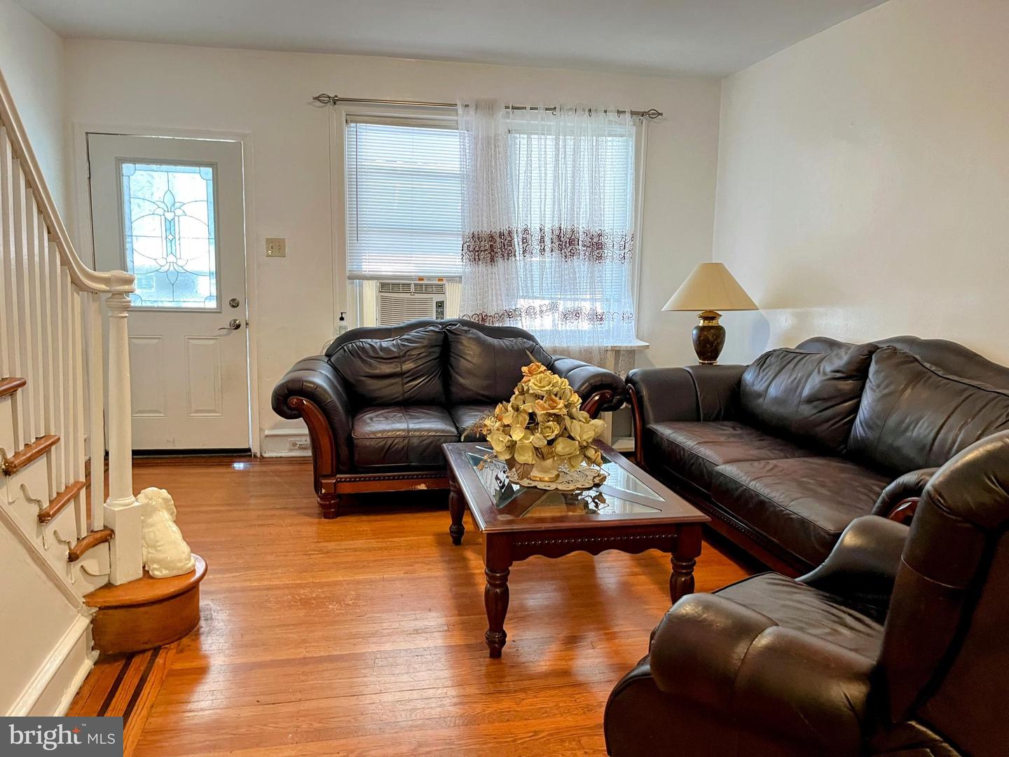 5905 N 3rd Street, Philadelphia