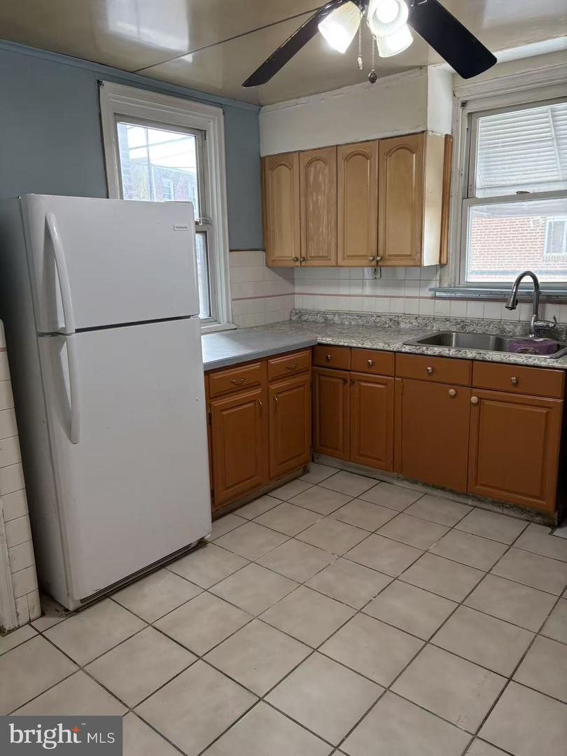 5166 Montours St, Philadelphia