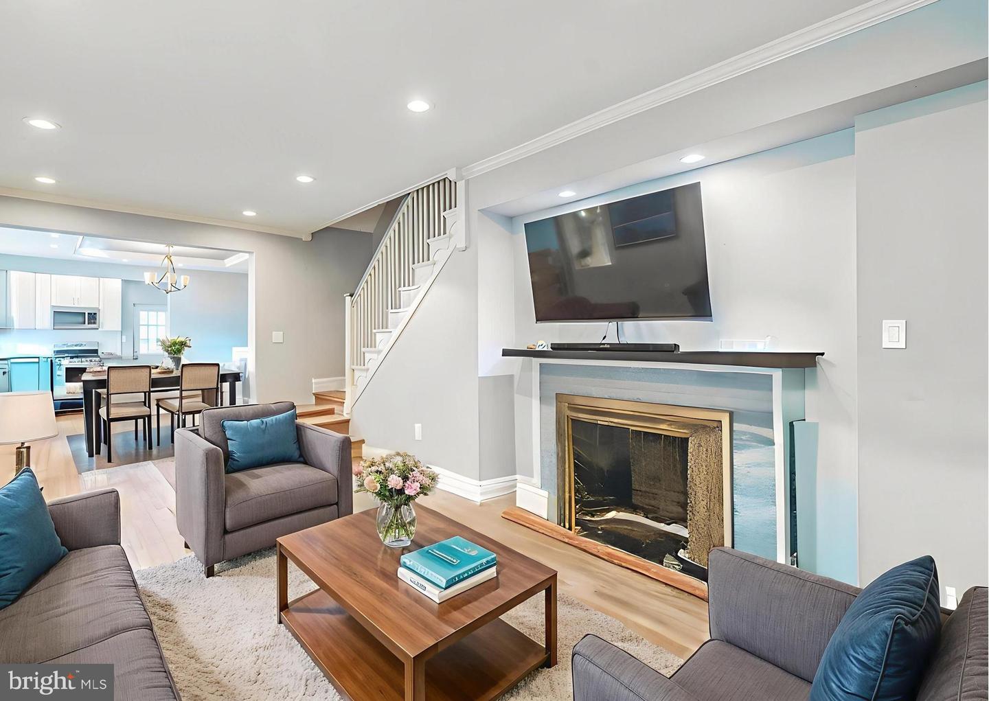 5044 Erringer Place, Philadelphia