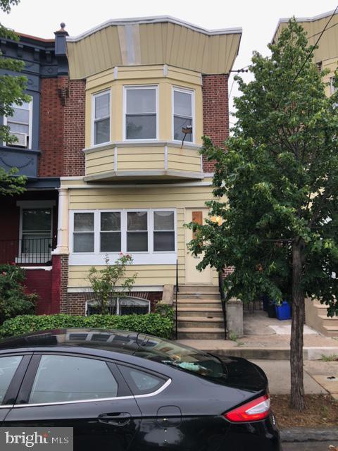 5009 Willows Avenue, Philadelphia