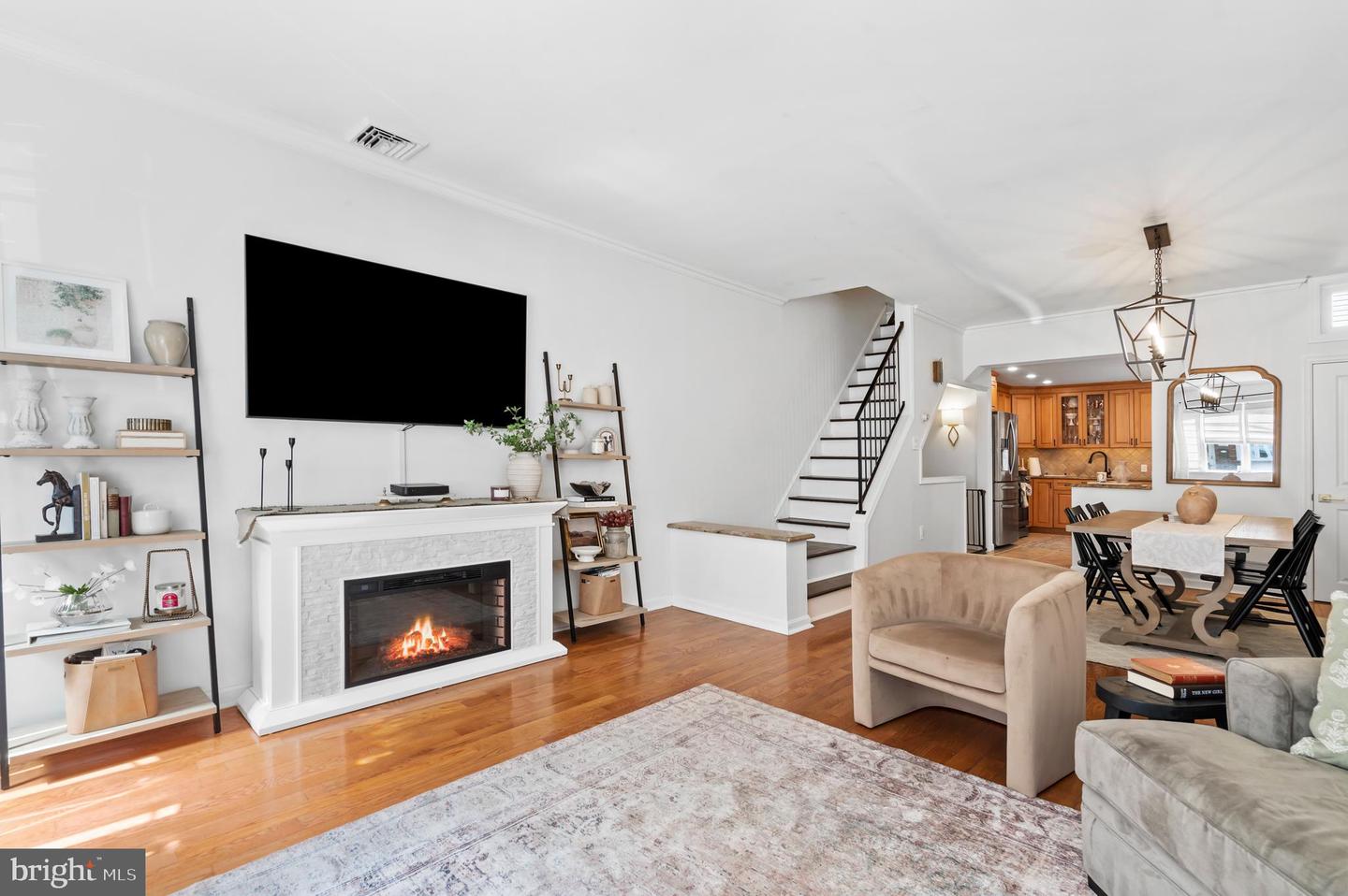 2428 S 12th Street, Philadelphia