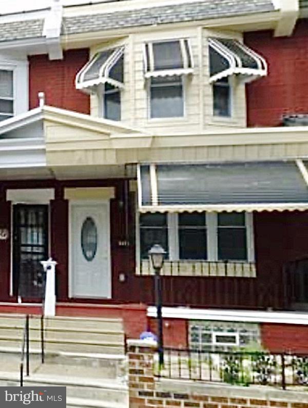 5436 N 11th Street, Philadelphia