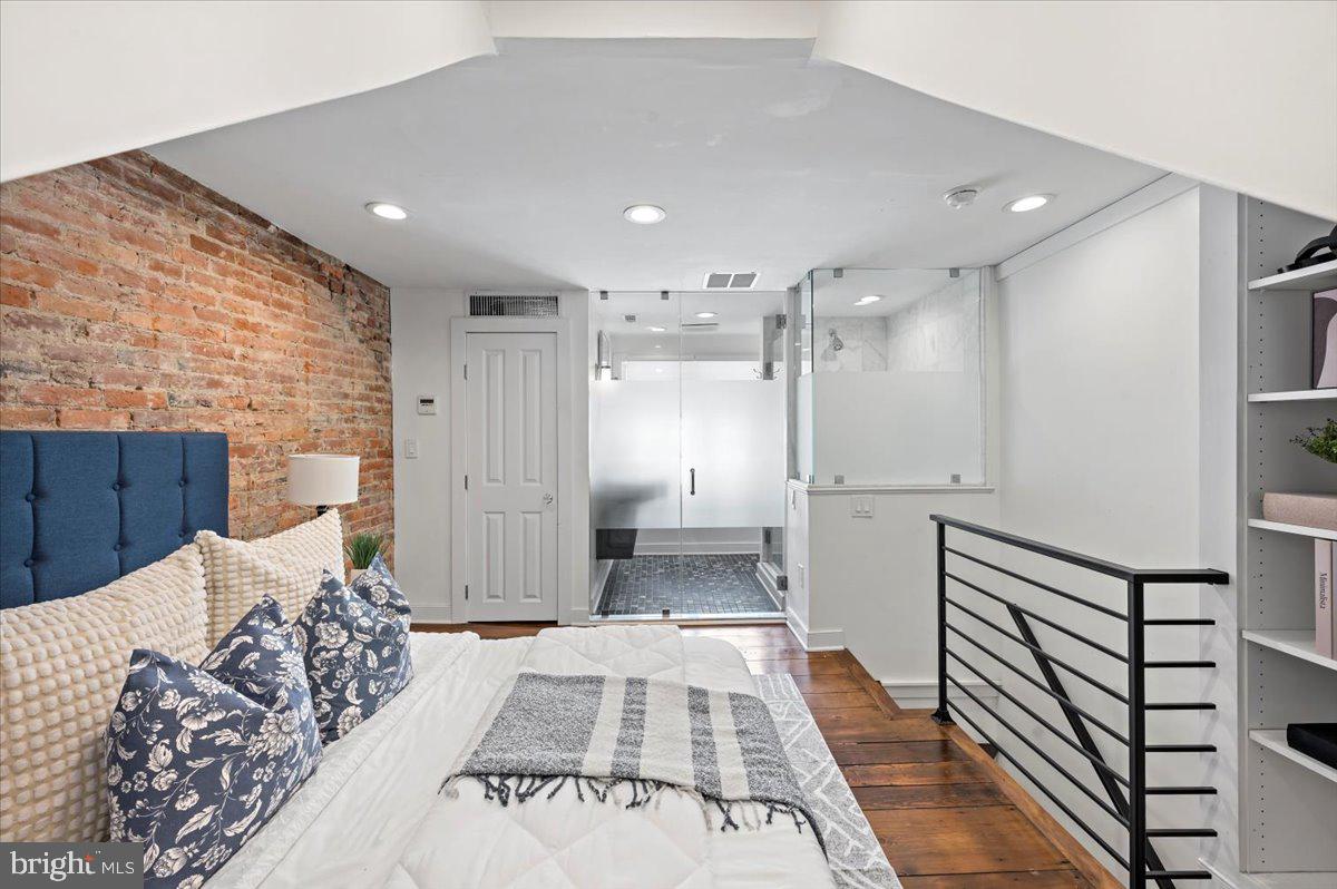 238 S Hutchinson Street, Philadelphia