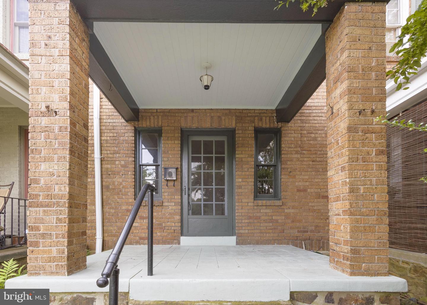 36 W Evergreen Avenue, Philadelphia