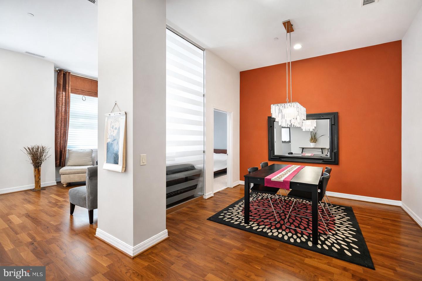 1600 Arch St # 1610, Philadelphia