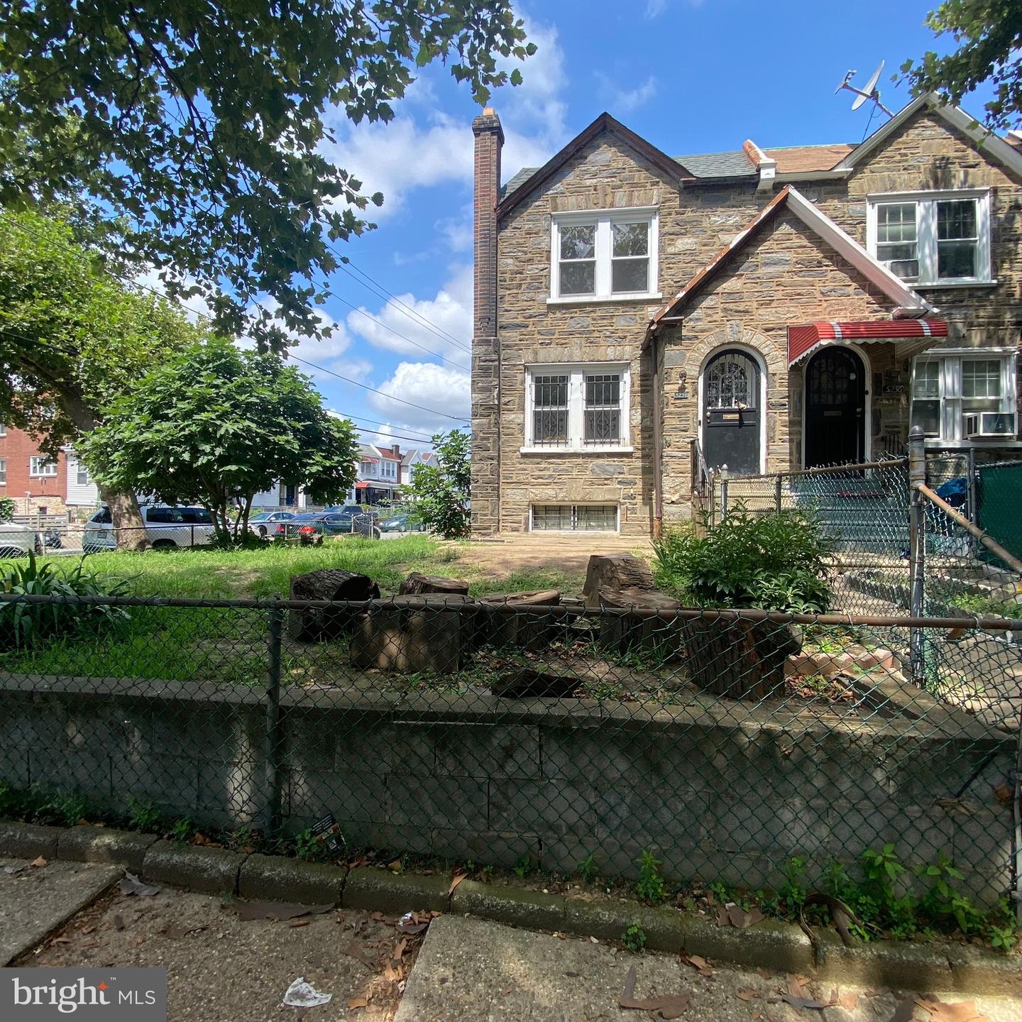 5234 Montour Street, Philadelphia