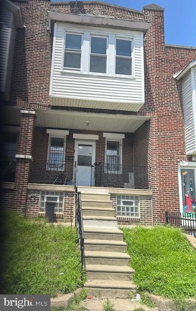 5514 Torresdale Avenue, Philadelphia