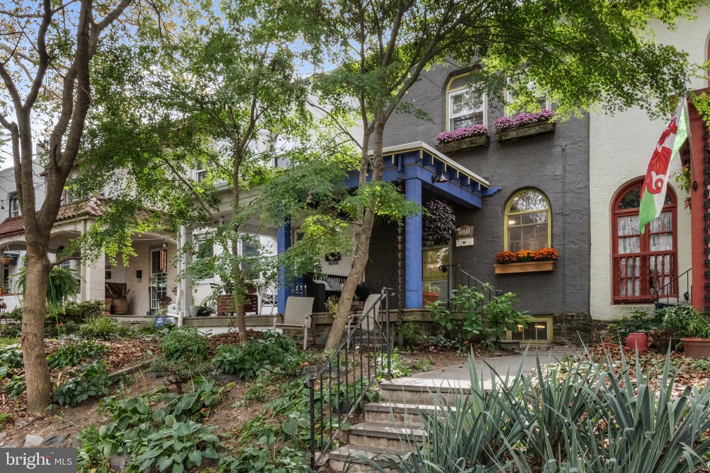 3426 Osmond Street, Philadelphia