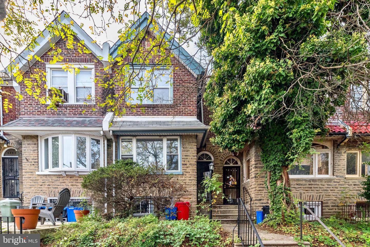 5636 N Uber Street, Philadelphia