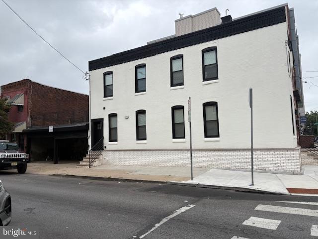 2061 Tasker Street, Philadelphia