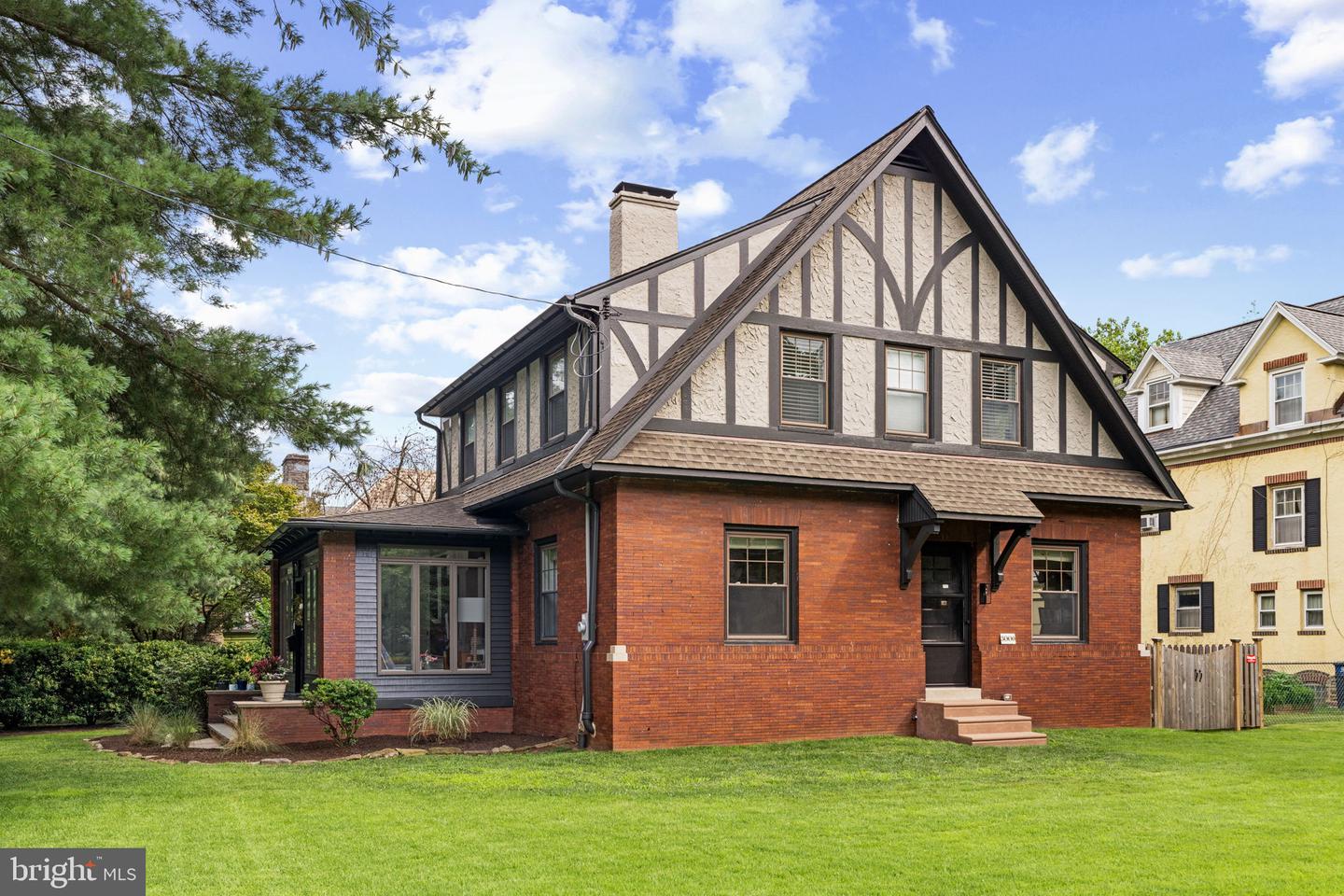 3000 Midvale Avenue, Philadelphia