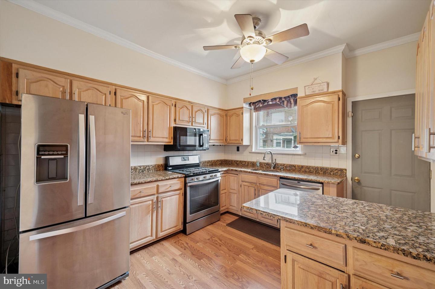 723 Wynnewood Road, Philadelphia