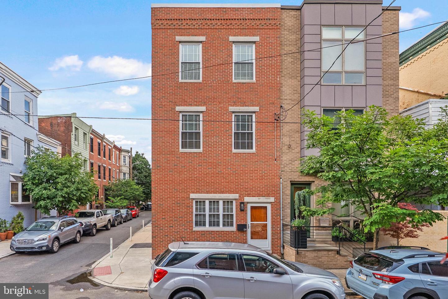 1241 S 12th Street