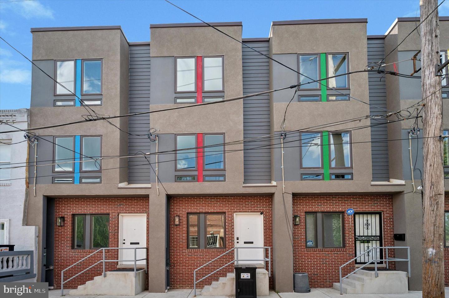 3024 N American Street, Philadelphia