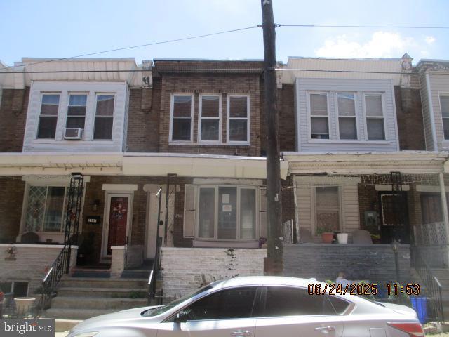 2965 Janney Street, Philadelphia