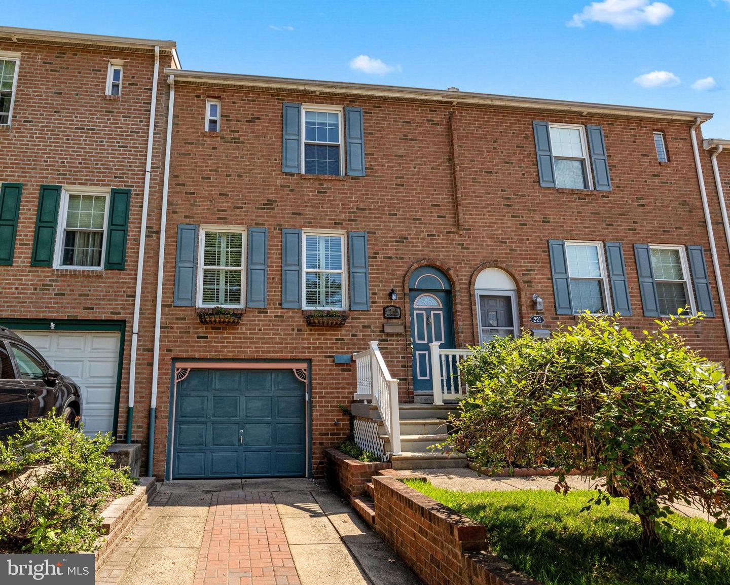 219 Nauldo Road, Philadelphia