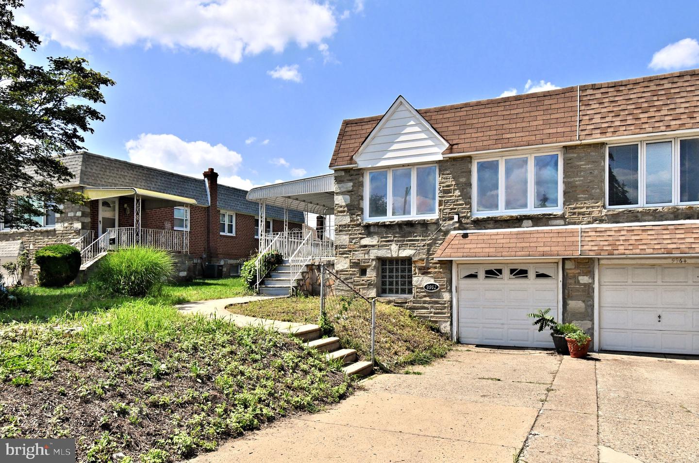 9962 Woodfern Road, Philadelphia
