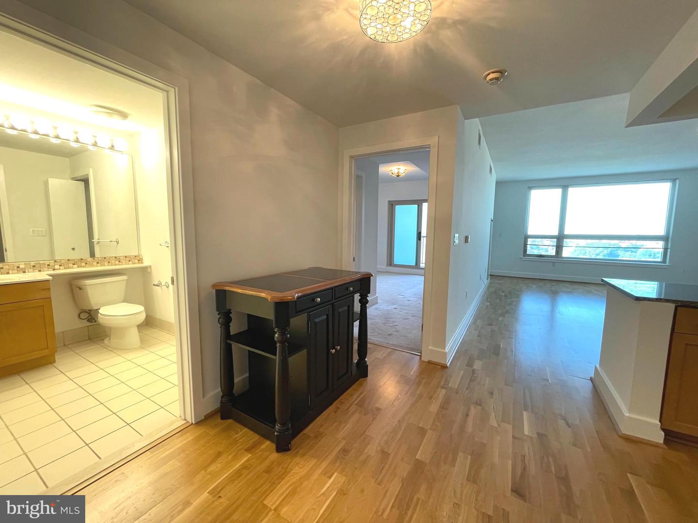 717 S Chris Columbus Boulevard #1404, Philadelphia