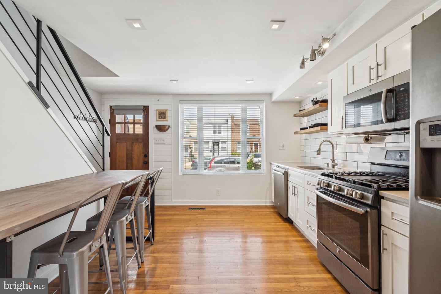 3607 Miller Street, Philadelphia