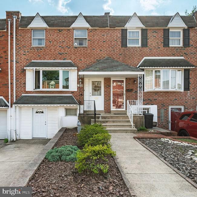 12322 Wyndom Road, Philadelphia