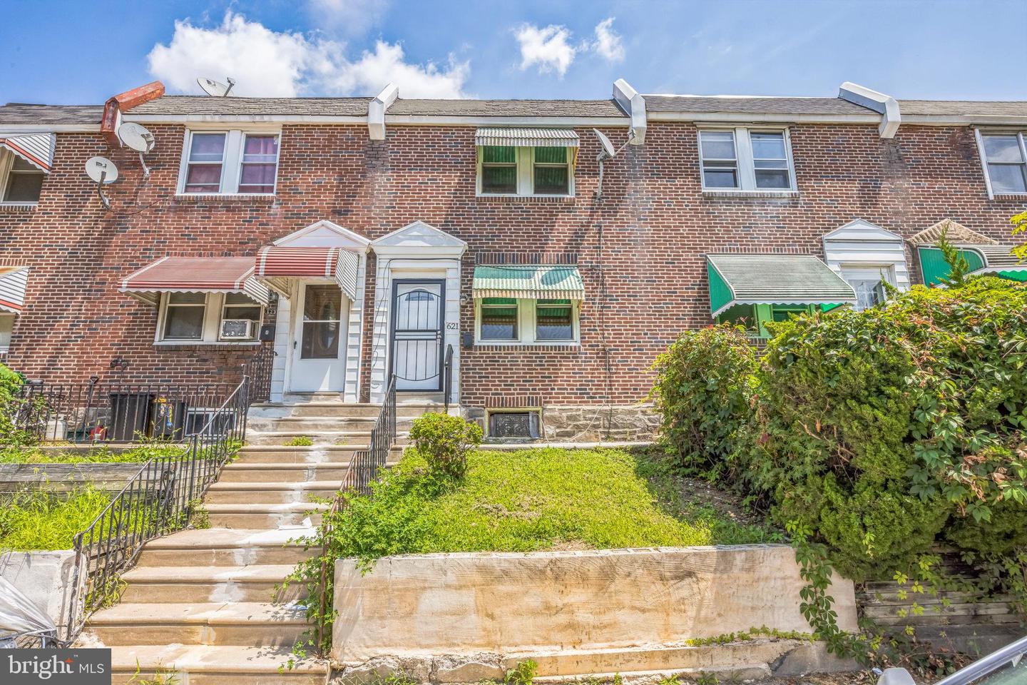 621 N 67th Street, Philadelphia