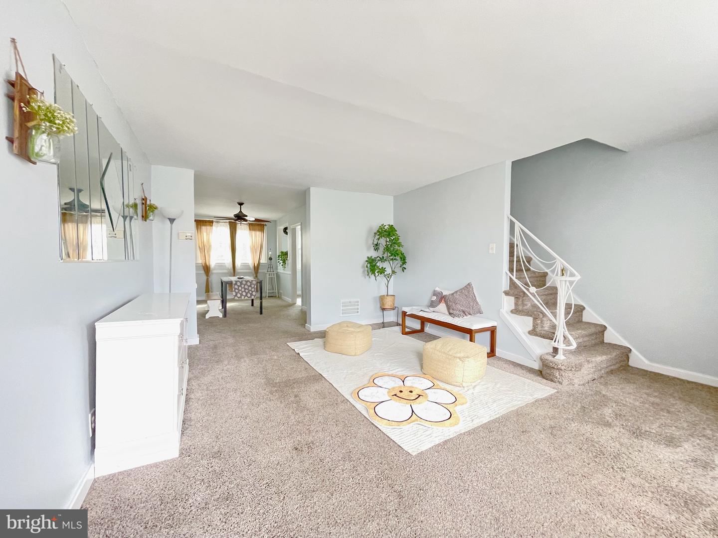4442 Shelmire Avenue, Philadelphia