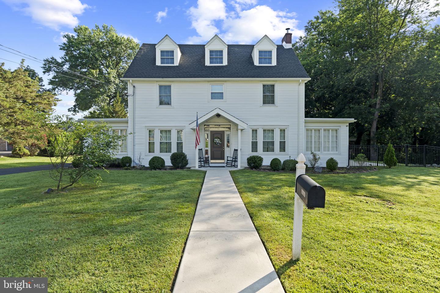 4161 Orchard Lane, Philadelphia