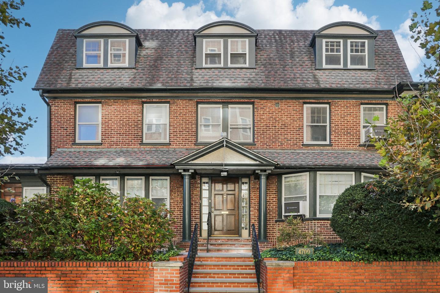400 S 47th Street, Philadelphia