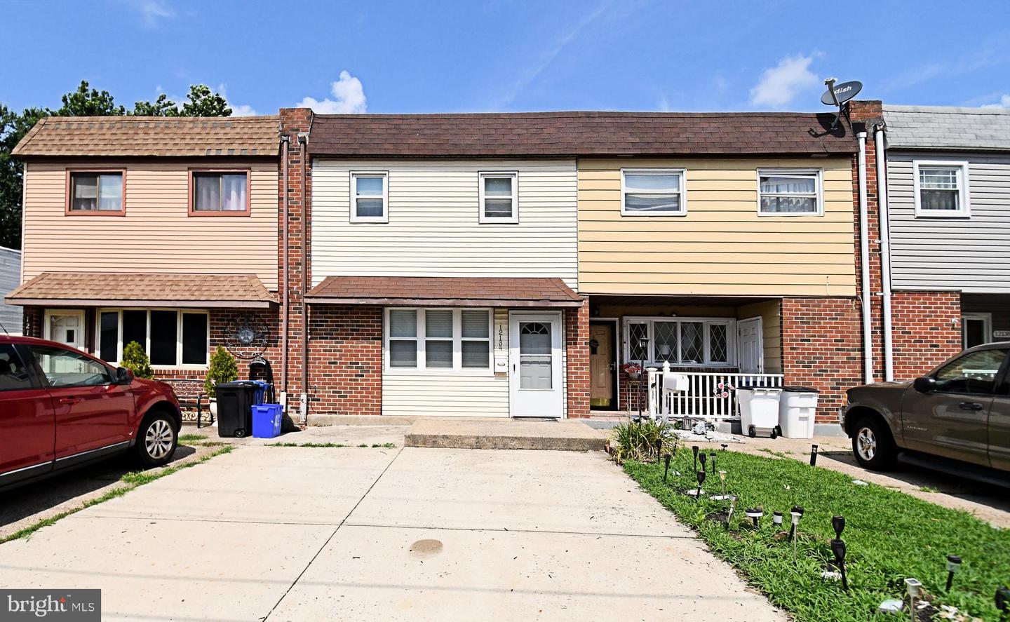 12134 Rambler Road, Philadelphia